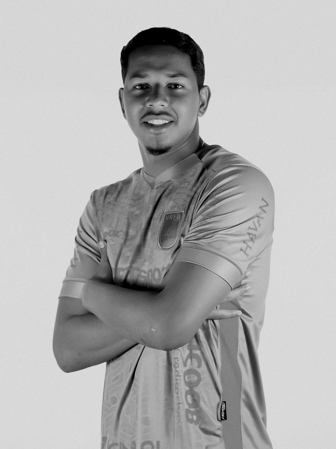 Antônio Carlos