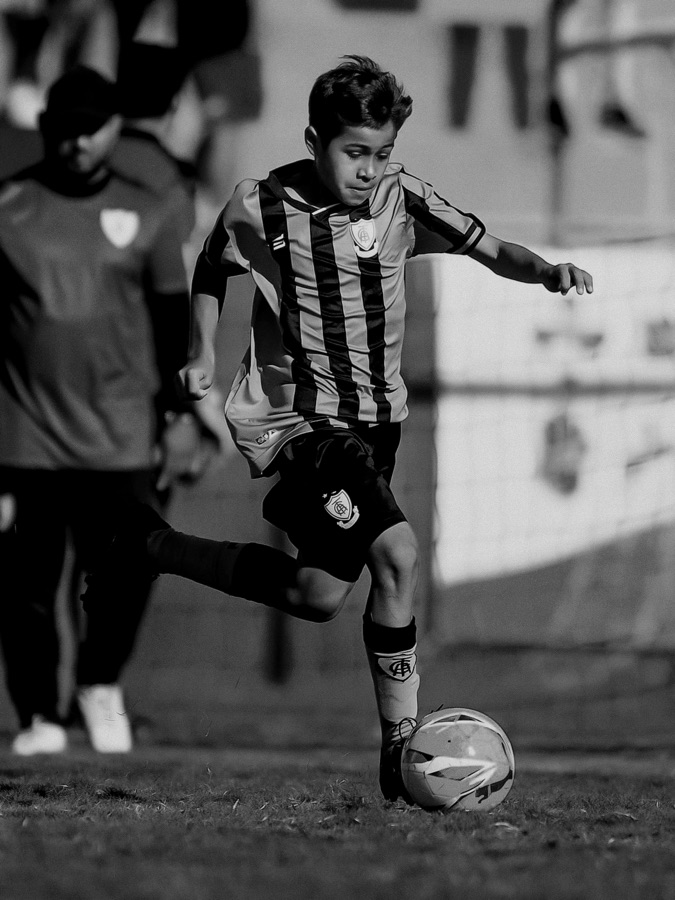 Davi
