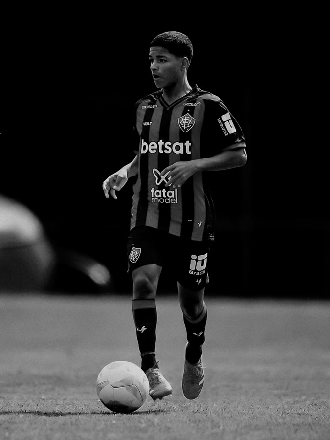 Hiago Rodrigues