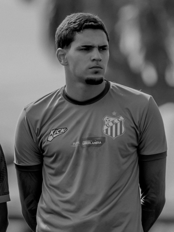 João Victor