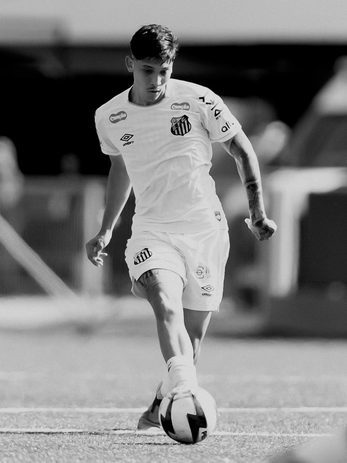 Pierry