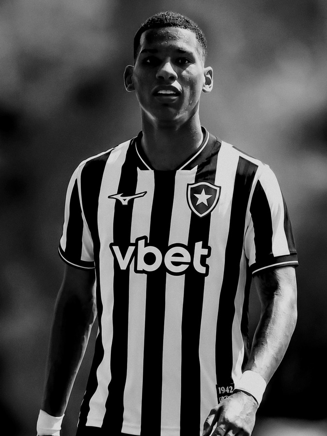 William Lopes