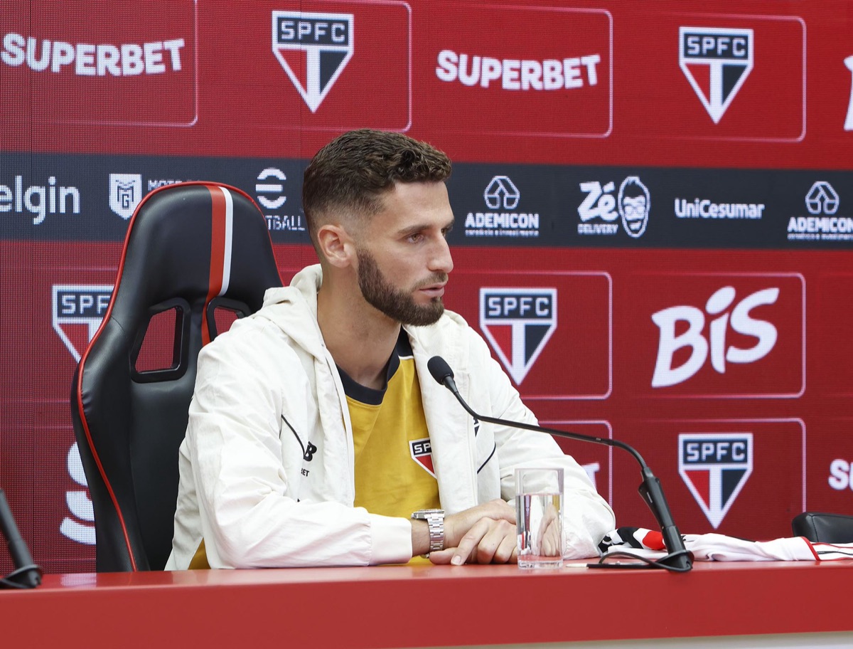 Domingos Duarte