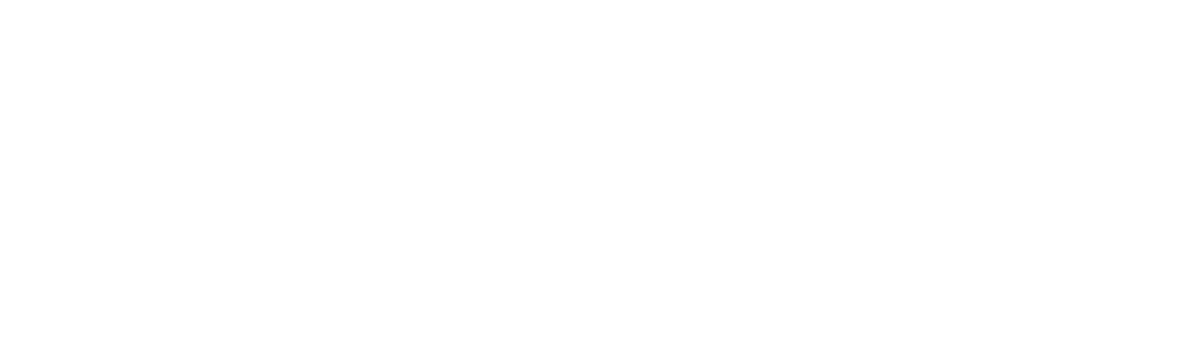 DG Football Group